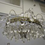 716 3102 HANGING LAMP